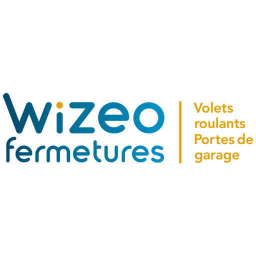 wizeo-item.png